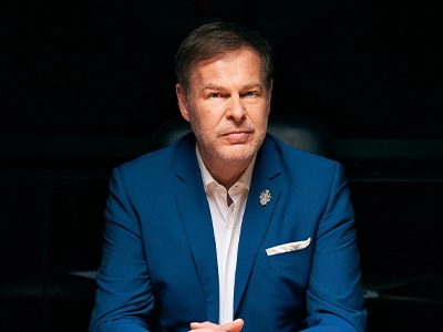 Successful Bitwiz Evofort Trader