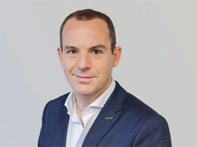 Bitwiz Evofort Trading Expert