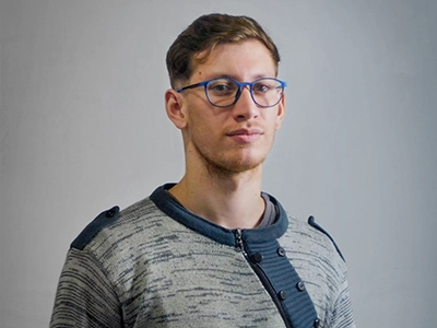 Successful Bitwiz Evofort Trader