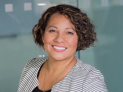 Bitwiz Evofort Trading Expert