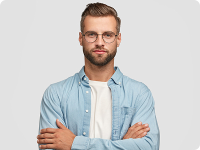 Successful Bitwiz Evofort Trader