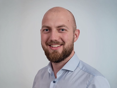 Bitwiz Evofort Trading Expert